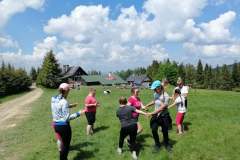 stare-wierchy-16