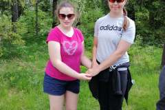 stare-wierchy-17