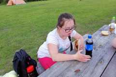stare-wierchy-20