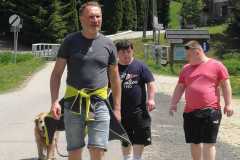 stare-wierchy-21