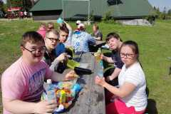 stare-wierchy-23