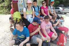 stare-wierchy-3