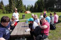 stare-wierchy-5