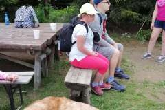 stare-wierchy-6