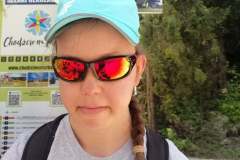 stare-wierchy-8