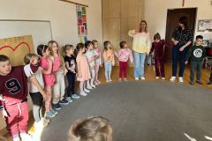 wycieczkaszaflary-PS-26-1