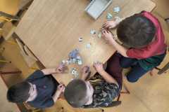 wycieczkaszaflary-PS-26-10