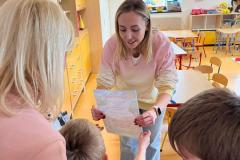 wycieczkaszaflary-PS-26-11