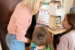 wycieczkaszaflary-PS-26-12