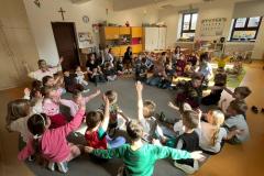 wycieczkaszaflary-PS-26-13