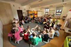 wycieczkaszaflary-PS-26-14