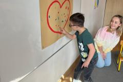 wycieczkaszaflary-PS-26-15