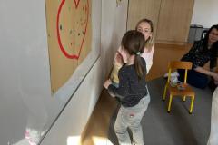 wycieczkaszaflary-PS-26-16