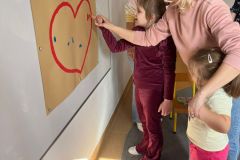 wycieczkaszaflary-PS-26-17