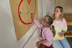 wycieczkaszaflary-PS-26-18