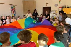 wycieczkaszaflary-PS-26-19