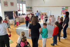 wycieczkaszaflary-PS-26-2