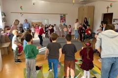 wycieczkaszaflary-PS-26-20