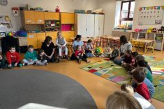 wycieczkaszaflary-PS-26-21