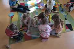 wycieczkaszaflary-PS-26-3