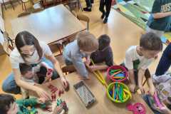 wycieczkaszaflary-PS-26-4