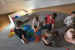 wycieczkaszaflary-PS-26-5