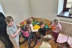 wycieczkaszaflary-PS-26-6