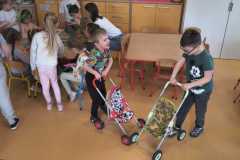 wycieczkaszaflary-PS-26-7