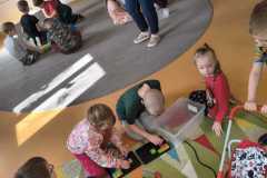 wycieczkaszaflary-PS-26-8