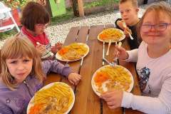 wycieczka-w-Pieniny-1