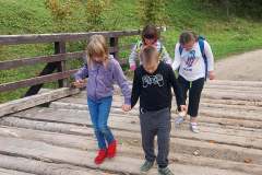 wycieczka-w-Pieniny-2