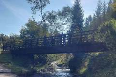 wycieczka-w-Pieniny-3