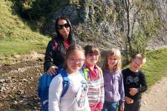 wycieczka-w-Pieniny-4