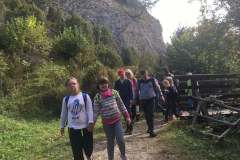 wycieczka-w-Pieniny-5