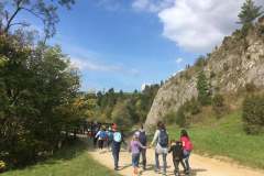 wycieczka-w-Pieniny-7
