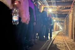 Wyjscie-z-klasa-–-ponad-230-metrow-pod-ziemia-10