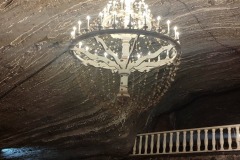 Wyjscie-z-klasa-–-ponad-230-metrow-pod-ziemia-2