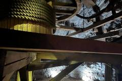 Wyjscie-z-klasa-–-ponad-230-metrow-pod-ziemia-3