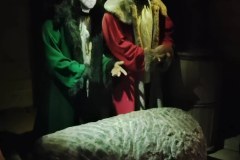 Wyjscie-z-klasa-–-ponad-230-metrow-pod-ziemia-4