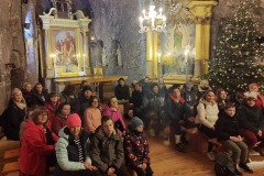 Wyjscie-z-klasa-–-ponad-230-metrow-pod-ziemia-5