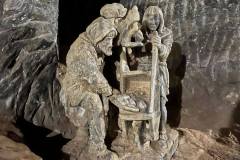 Wyjscie-z-klasa-–-ponad-230-metrow-pod-ziemia-6