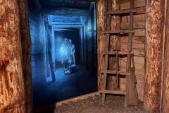 Wyjscie-z-klasa-–-ponad-230-metrow-pod-ziemia-8