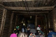 Wyjscie-z-klasa-–-ponad-230-metrow-pod-ziemia-9