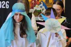 Konkurs-koled-2026-1