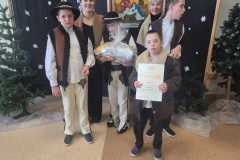 Konkurs-koled-2026-10