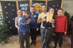 Konkurs-koled-2026-11