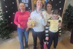 Konkurs-koled-2026-12