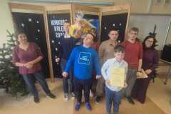 Konkurs-koled-2026-13