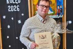 Konkurs-koled-2026-14