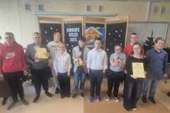 Konkurs-koled-2026-15